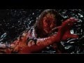 Slugs (1988) Trailer