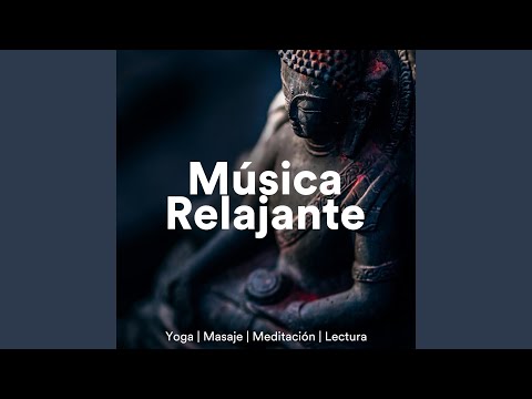 Relajación: Música de Relajamiento