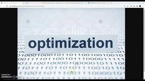 Optimizing Capital Budgeting with LP :04 - Scenario 4 via Python Pyomo vs OpenSolver vs Excel Solver
