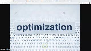Optimizing Capital Budgeting with LP :04 - Scenario 4 via Python Pyomo vs OpenSolver vs Excel Solver