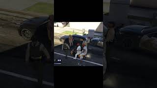 bili #gta #flashworld #roleplay #france #fivem #gtav #gtafivem #police #gta5 #gtarp