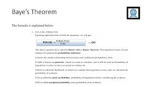 Famous Probabilistic Reasoning Profile