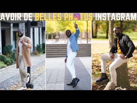 Vidéo: Comment afficher vos anciennes histoires Instagram : 5 étapes (avec photos)