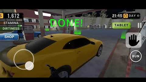 Pumping Simulator 2024 part 2 - Android Gameplay