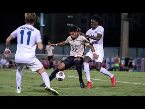 أبرز مايقدمه اللاعب طارق شهاب المحترف في إنجلترا المستدعاء الى معسكرمنتخبنا الوطني الأول التفاصيل