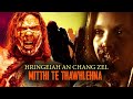 Hringeiah an chang zel mitthi te thawhlehna movie recap mizo