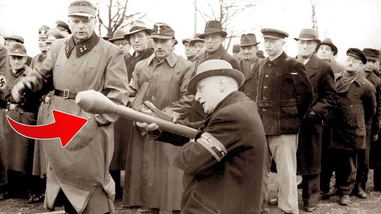 The Untold Lives of German Soldier Brides: Hidden WWII Stories