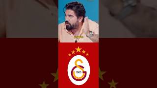 Rok Biz Nereye Koyacağız?