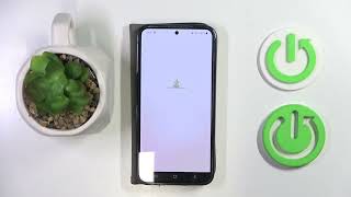 SAMSUNG Galaxy S24 – Cara Mengatur VPN di HP (Turbo VPN)