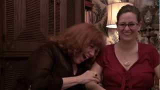 OF TWO MINDS Feature Documentary Trailer