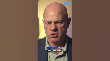 Mapping Compliance to Cybersecurity Controls: A Smart Approach 🔒📊