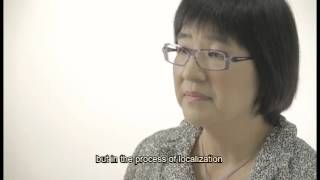 反性別暴力倡議史之十四