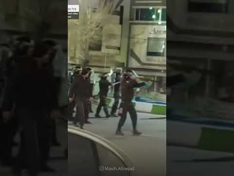 حمایت کنید سابسکرایب   شلتنا  نزهه ترند کلیک روانشناسی خبره  تضامنا