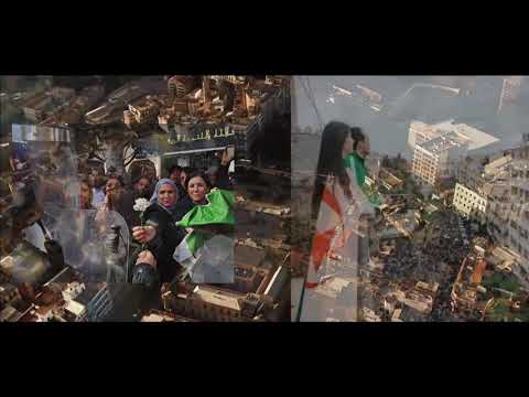 من اجلك عشنا يا وطني سمين بلقاسم