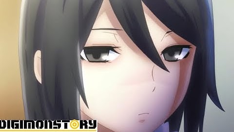 "Rising Junior Detective!" Let