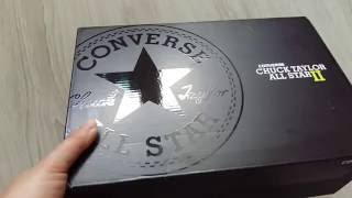 видео Где купить кеды converse