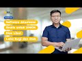 🔥 BEEACCOUNTING UKM – APLIKASI AKUNTANSI GRATIS UNTUK UMKM!