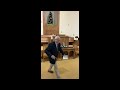 Sunday, November 30, 2025 Morning Service