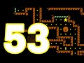 TOMB OF THE MASK (PLAYGENDARY) - Gameplay Walkthrough Part 53 / New Levels 472, 473, 474, 475