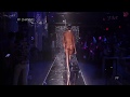 Minimale Animale | Spring Summer 2018 Full Fashion Show | Miami Swim Week