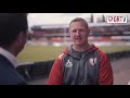 An Exclusive Interview with Johan Ackermann - Hosted by Alastair Eykyn (Part Two)