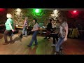 Desperate man line dance instructor susan fhaner wwwfacebookcomkicknstyle