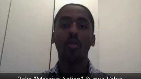 How to Get Free Leads and Traffic without Prospecting but on Autopilot