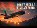 India’s Sub-Sonic Cruise Missile Gets Flare Shield to Defeat MANPADS! | DRDO ITCM Upgrade 🇮🇳