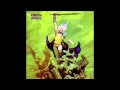 Cirith ungol  frost and fire  1980 