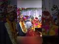 उतरता चइतवा ए बाबा #vivah #vivahgeet #sadi #saadi #wedding #bhojpuri #viral