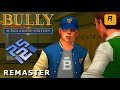 Bully HD Remaster Textures Pack 22 PCSX2 Download Bully HD Remaster Textures Pack 22 PCSX2 Download
