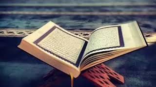 Ekrem Hoca Yasin Süresi. Kuran-ı Kerim'in Kalbi Mübarek Yasin Süresi