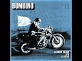 Bombino - Azamane Tiliade (Cinemascope)