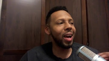 Inbox Blueprint 2.0 Review | Inbox Blueprint 2.0 2018 detailed review