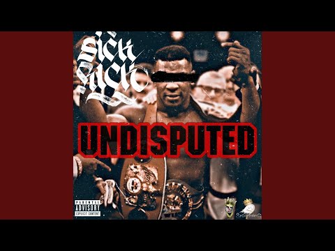Obejrzyj Walk on em (feat. Mado, Jae Hussle & 1 shot dot) w YouTube