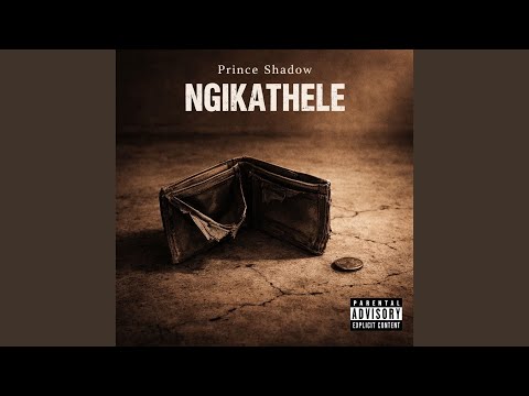 Ngikhathele (Original)