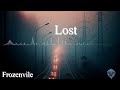 Free frozenvile  lost  no copyright music  frozenvile lost