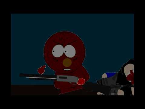 elmo-calls-911-(animation)-halloween-special