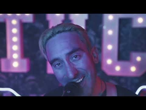 Todos Han Caído - Ven (VIdeo Oficial)