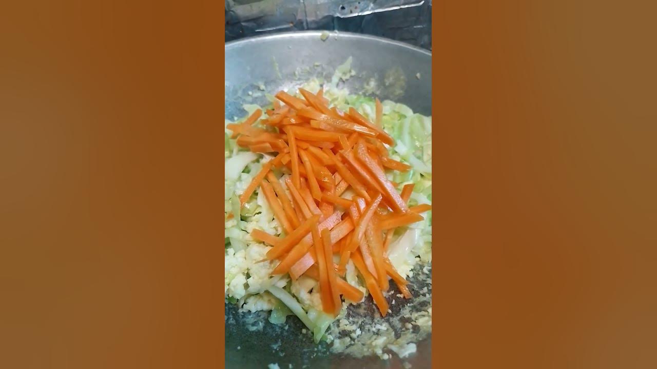 cabbage-egg-recipe-chinese-style-nocopyright-youtube