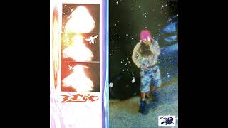 COCHISE - I LIE (Acapella)