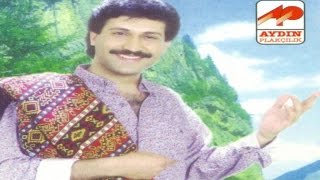 Kadir İpek - Se Tişti Guveş