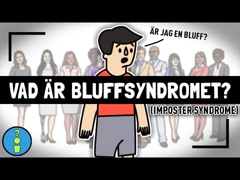 Video: Beskrivande beröm - vad är det?