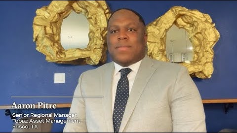 An easy-to-use claims process