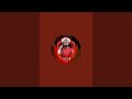 KUMARGAMING1 is live