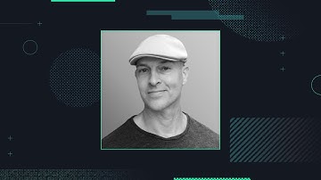 Unified Observability in Grafana with Converged Oracle Database