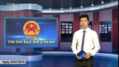 Đẩy nhanh tiến độ điều tra xét xử các vụ án lớn