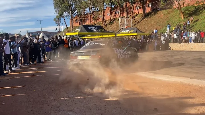 Alien skin taking over car festive ￼￼