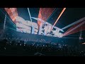 Ben nicky live at a state of trance 2024 friday  area 1