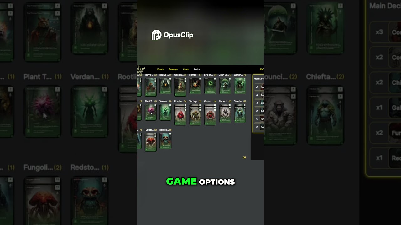 Wonders of the First Early Game Land Management Strategy 